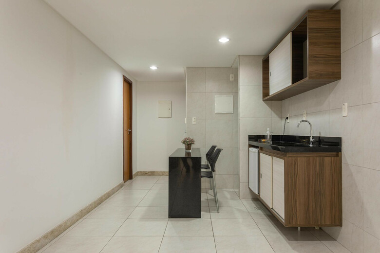 Hotel Nord Easy Ondas Do Atlantico