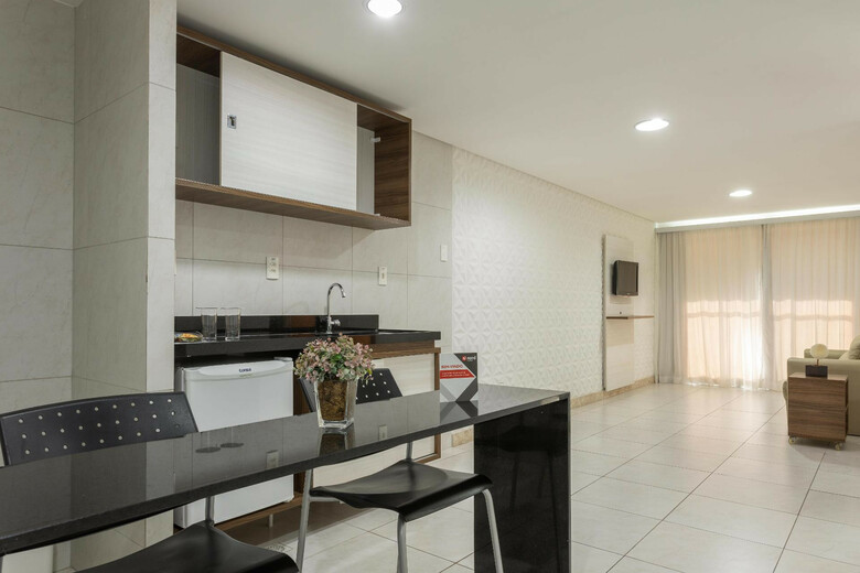 Hotel Nord Easy Ondas Do Atlantico