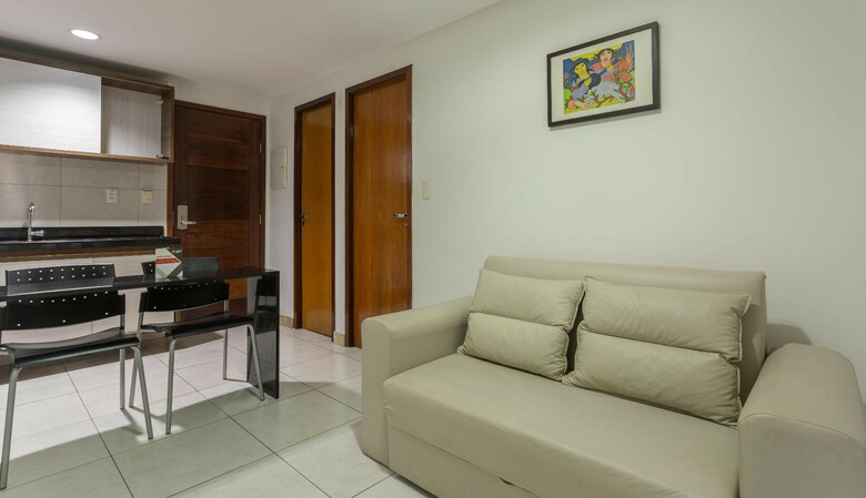 Hotel Nord Easy Ondas Do Atlantico