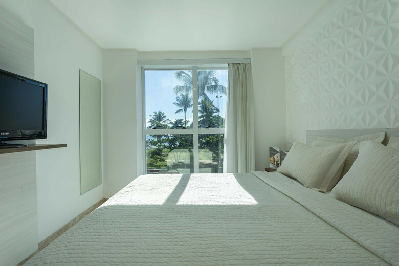 Hotel Nord Easy Ondas Do Atlantico