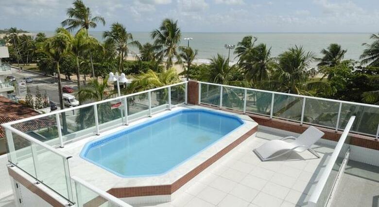 Hotel Nord Easy Ondas Do Atlantico