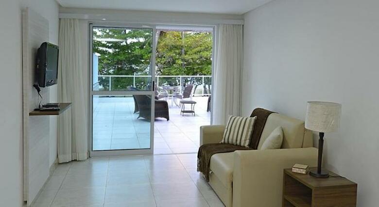 Hotel Nord Easy Ondas Do Atlantico