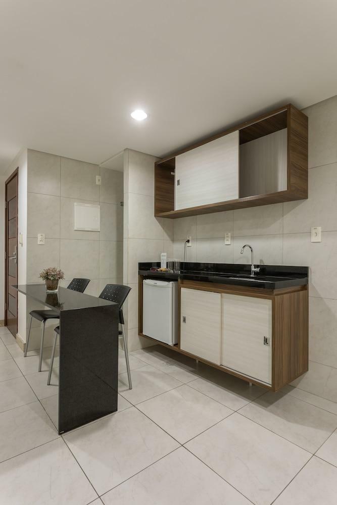 Hotel Nord Easy Ondas Do Atlantico