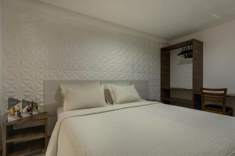Hotel Nord Easy Ondas Do Atlantico