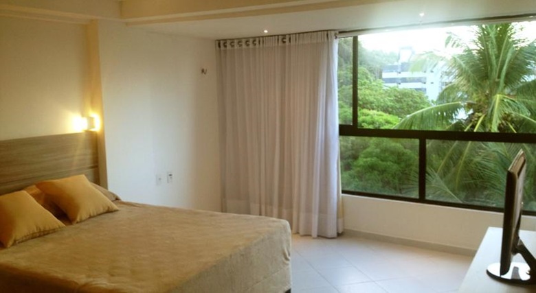 Hotel Nord Easy Imperial Suites