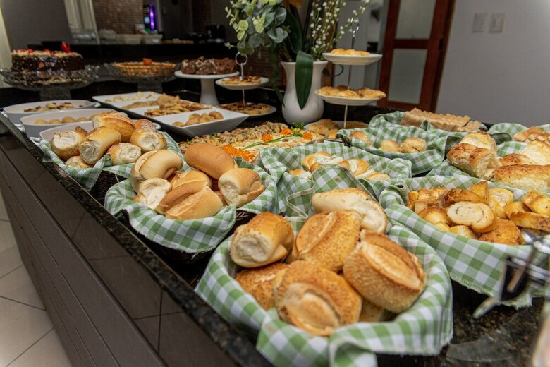 Hotel Nord Easy Imperial Suites