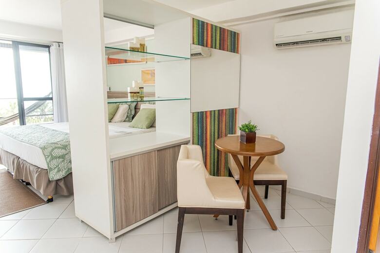 Hotel Nord Easy Imperial Suites