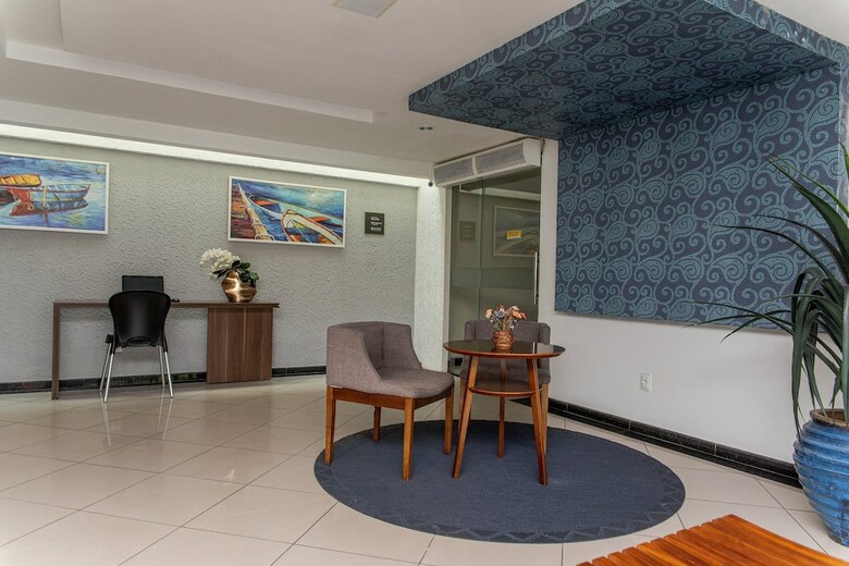 Hotel Nord Easy Imperial Suites