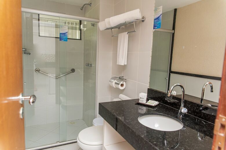 Hotel Nord Easy Imperial Suites
