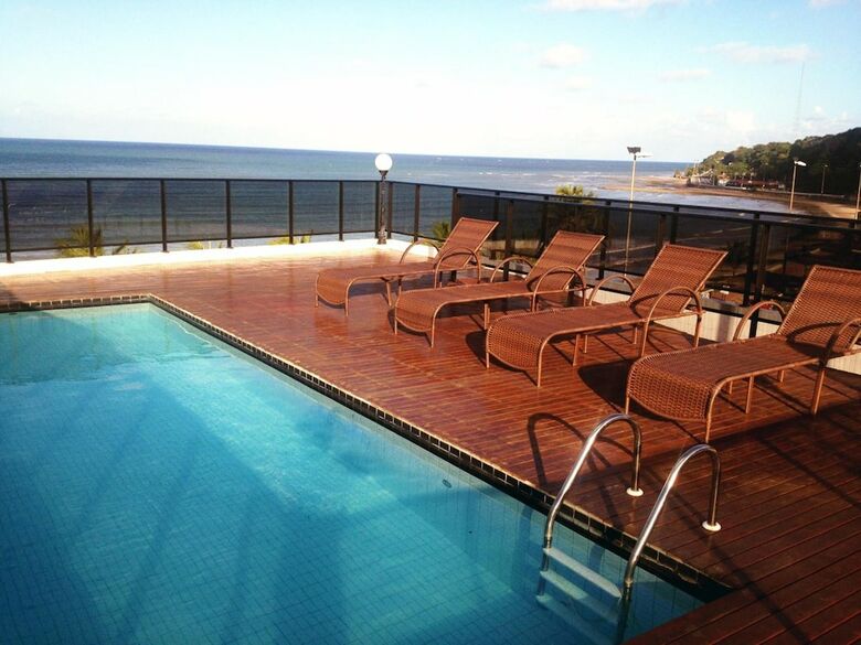 Hotel Nord Easy Imperial Suites