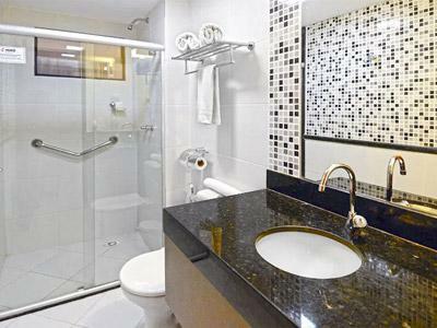 Hotel Nord Easy Imperial Suites