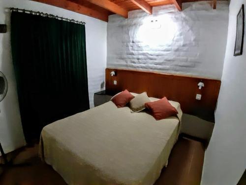 Posada Hosteria La Estancia