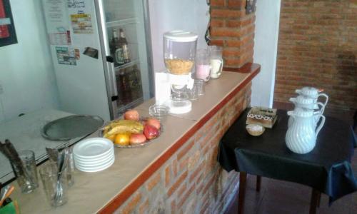 Posada Hosteria La Estancia