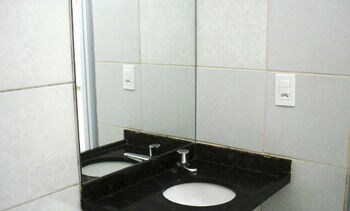 Hostal Pousada Boi Bumba