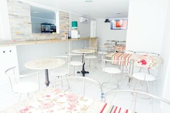 Hostal Pousada Boi Bumba