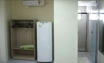Hostal Pousada Boi Bumba