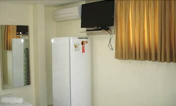Hostal Pousada Boi Bumba