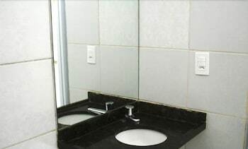 Hostal Pousada Boi Bumba