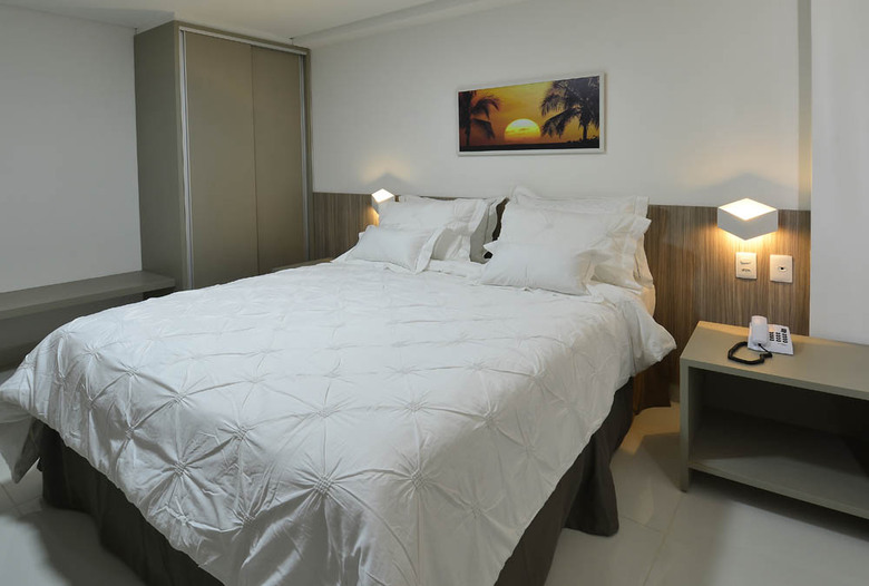 Nord Luxxor Hotel