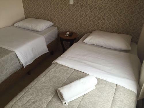 Hotel Jope