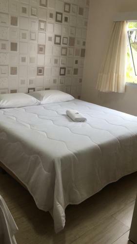Hotel Jope