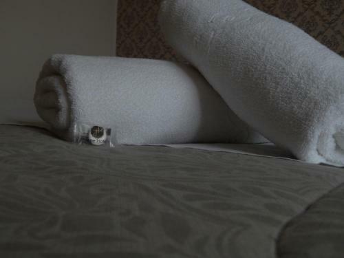 Hotel Jope