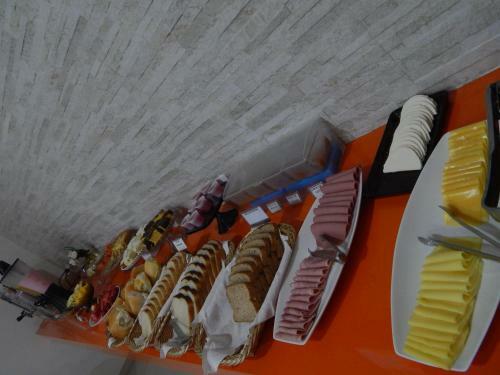 Hotel Jope