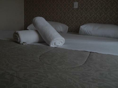 Hotel Jope