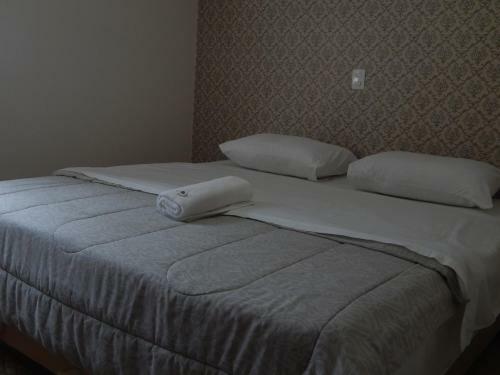 Hotel Jope