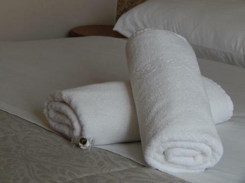 Hotel Jope