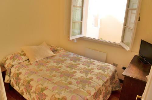Tralkan B&B