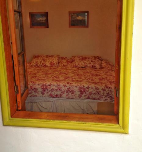 Tralkan B&B