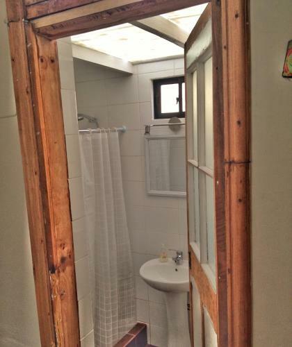 Tralkan B&B