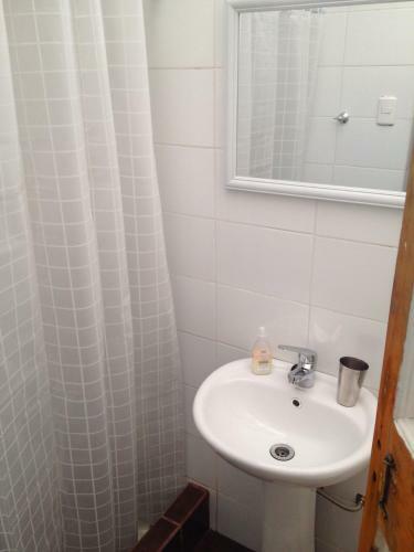 Tralkan B&B