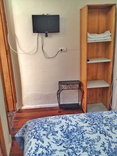 Tralkan B&B