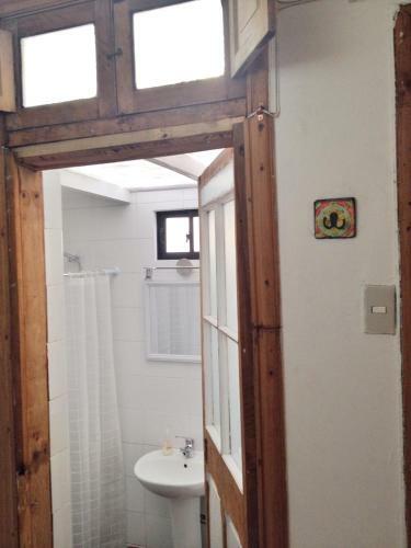 Tralkan B&B
