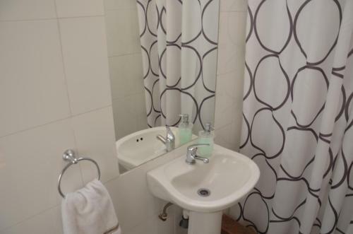 Tralkan B&B