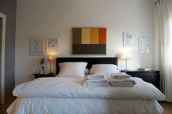 Apartamentos Gran Via Bassols