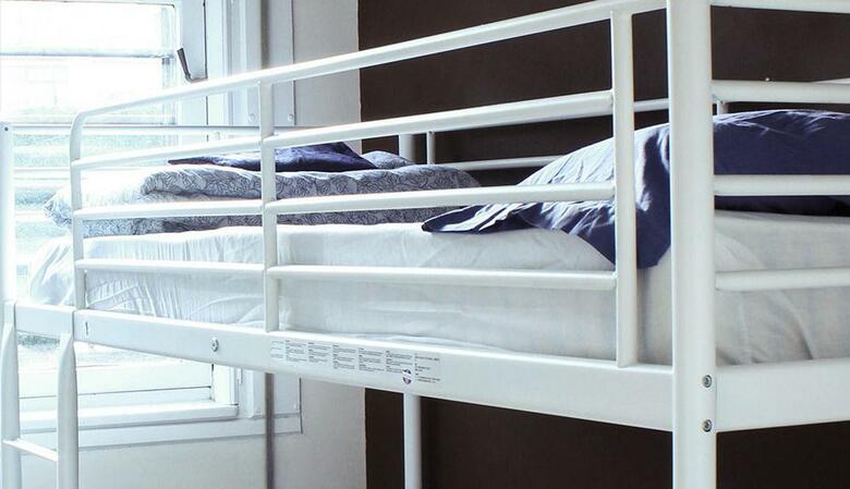 360 Hostel Barcelona