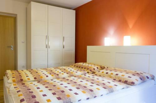 Apartamentos Lipno 35 - Lipno In