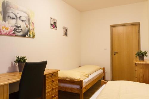 Apartamentos Lipno 35 - Lipno In
