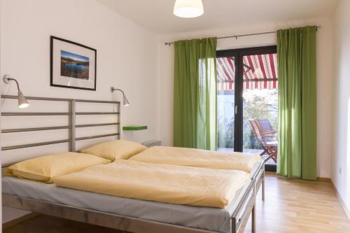 Apartamentos Lipno 35 - Lipno In