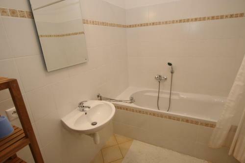 Apartm�ny Doky Holiday