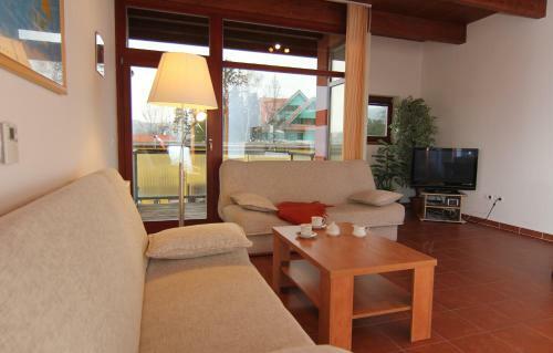 Apartm�ny Doky Holiday