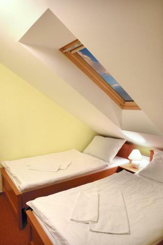Hotel Admiral