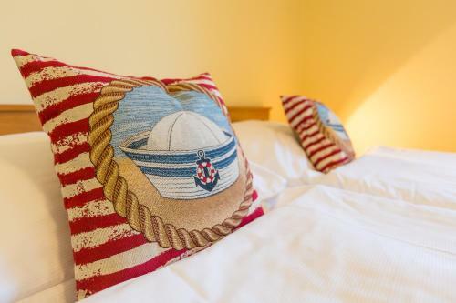 Hotel Admiral