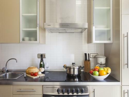 Apartamento Citytrip Poble Nou Beach