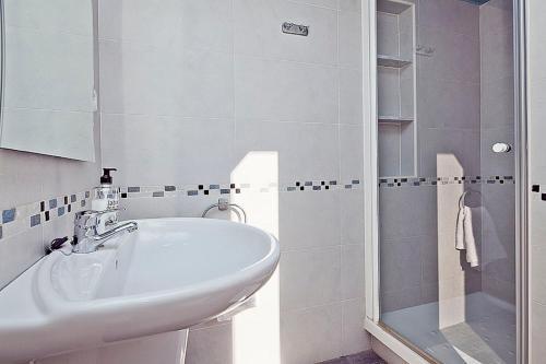 Apartamento Citytrip Poble Nou Beach