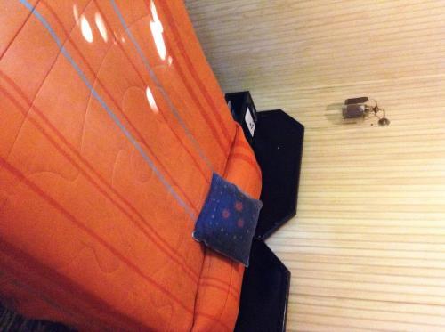 Hostal Hostel 1760