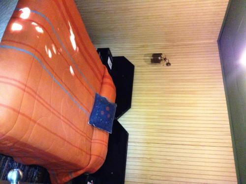Hostal Hostel 1760